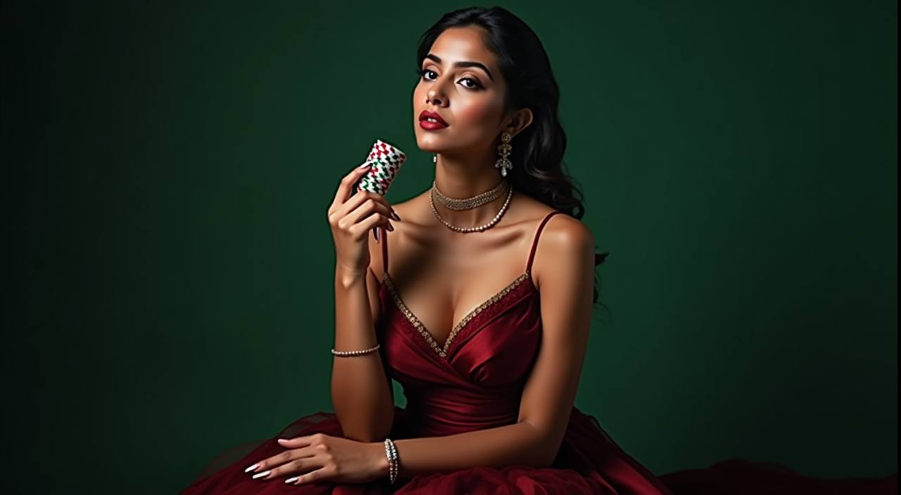 pp919 বাংলাদেশে দ্রুত স্থানীয় পেমেন্টের সুবিধা